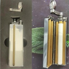 Handmade Cigarette Maker