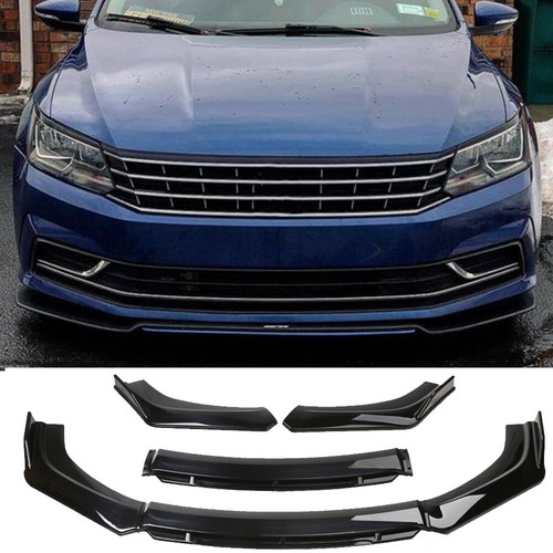 For passat line 15 - for, b8