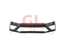 FOR VW TOUAREG 7P5 2014-2018