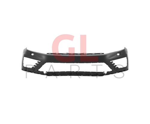 For touareg 7p5 - vw, 2014-2018