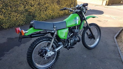 Motorcycle seat cover - motorcycle,