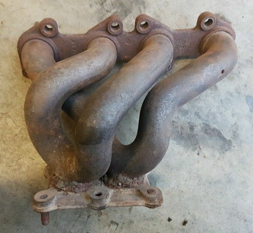Golf mk3 passat seat - vw,