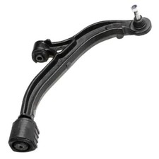 For Chrysler Voyager Inc Grand 2000-2008 Lower Front Right Suspension Arm