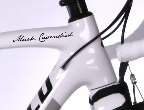 Personalised frame name - 4x,