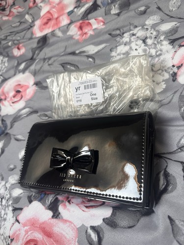 Ted baker baetiy now - ted,