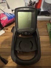 Hummingbird Fish Finders Fish