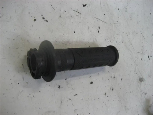 Cagiva 600 w16 2g1 throttle - 600,