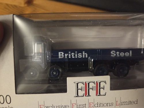 Efe 10801 aec ergomatic - aec, 8