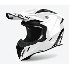 Airoh Aviator Ace 2 Color Moto