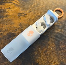 Skullcandy Method 360