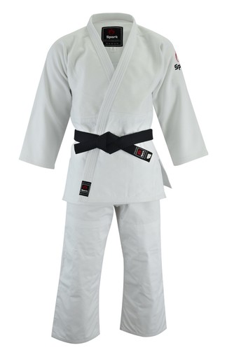 Judo professional 750gsm - judo, gi