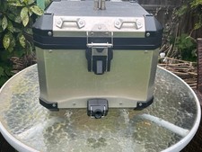 BMW R1200GS Adv LC R1250GS Adv