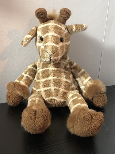 Gumbo russ berrie - russ, plush