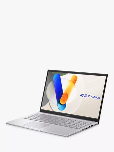 Asus vivobook x1504vap laptop - asus,