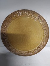 Mid Century Guernsey Pottery