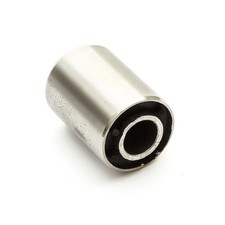 Swing Arm Bush 10mm D x 23mm W