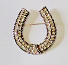 BUTLER AND WILSON  Vintage