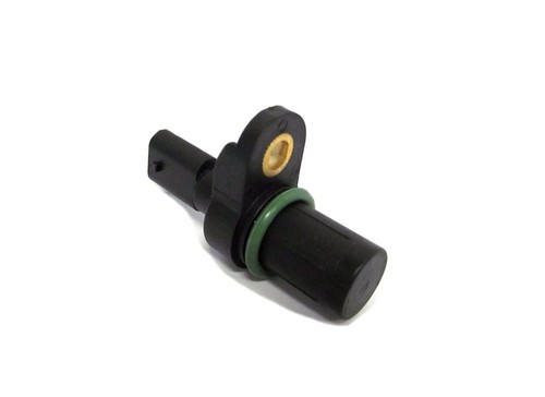 Intermotor camshaft sensor for - intermotor,