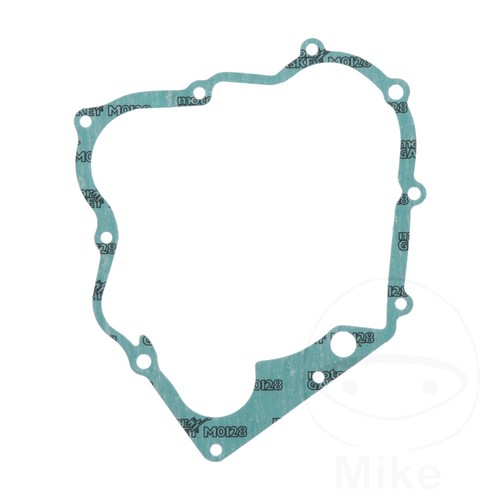 Athena clutch cover gasket 1pc - clutch,