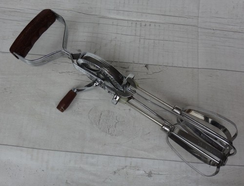 Prestige vintage rotary - prestige,