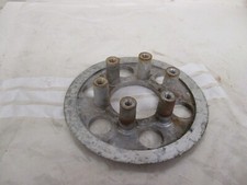 KAWASAKI A1 A7 SAMURAI AVENGER