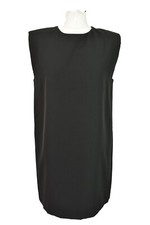 ZARA Black Dress size Eur M