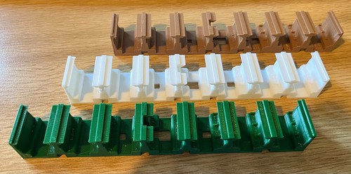 Seating unit for - unit,