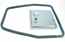 RANGE ROVER P38 ZF AUTO