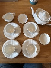 Antique Royal Crown Derby -