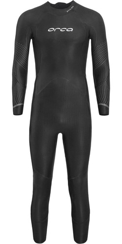 2026 orca mens - 2026, athlex