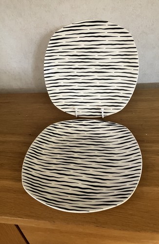 Midwinter zambesi dinner - x,