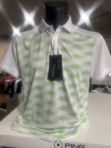 Galvin green marlon golf - galvin,