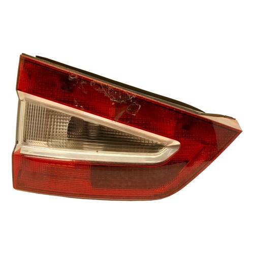 Ford galaxy light - ford,