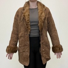 Vintage Omar Sharif Genuine