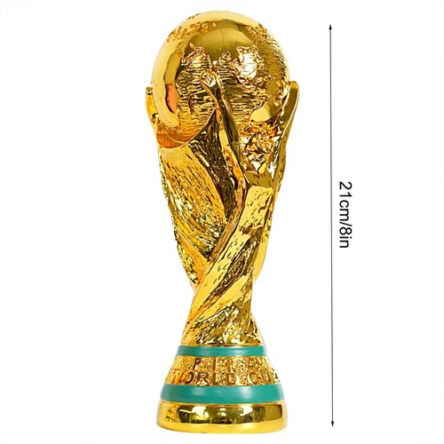 Fifa world cup - fifa, trophy