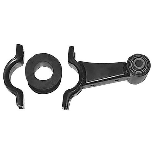 Anti roll bar - link, front