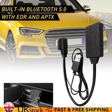 AMI MMI 2G Bluetooth Adapter