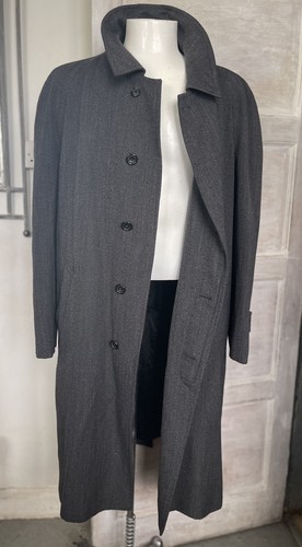 Aquascutum london vintage - london,