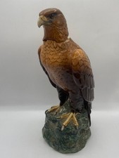 Whyte & Mackay vintage Royal