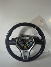 Mercedes E220 E-class W212 4