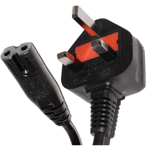 Power cable lead for - for, w
