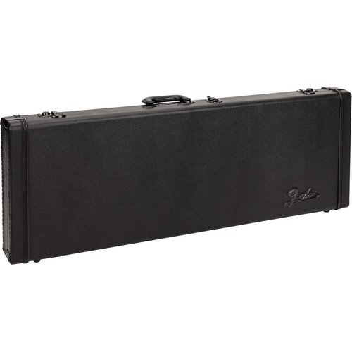 Fender classic series - fender, wood