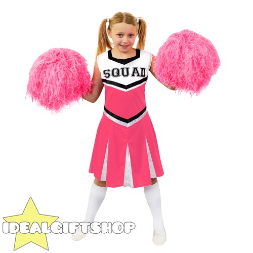 Childs pink high school - childs,