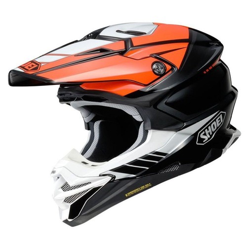 Shoei vfx jammer - 06,