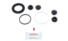 for SUZUKI SJ 410 413 1981-91