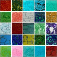 Incudo™ Reconstituted Stone