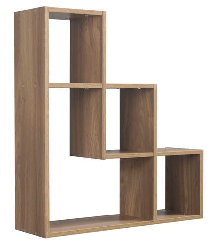 Lyon modern step floating - step,