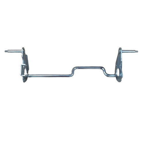 Mountfield stiga rear wheel - stiga,