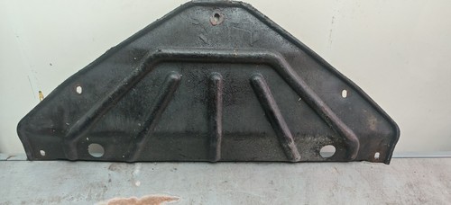 Ford granada mk2 engine - granada,