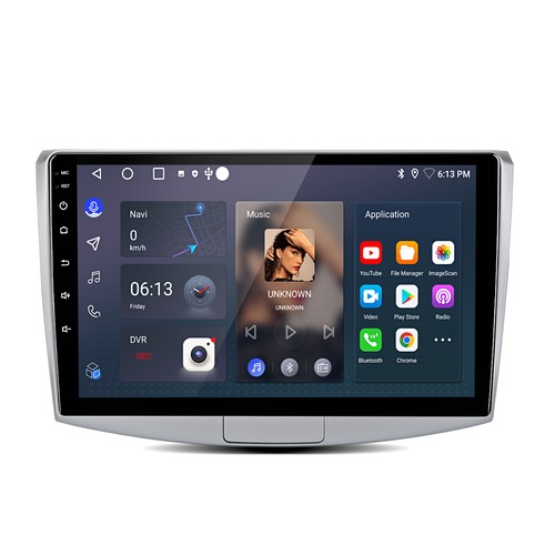 64g android for - 64g, 15
